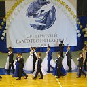  , , 64  -  21  2016   _2016