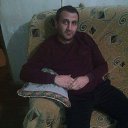 ���� Arman888, ������, 46 ��� - ��������� 17 ������ 2015 � ������ ���� ����������