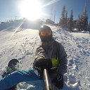 ���� �����, ����, 36 ��� - ��������� 22 ������� 2015 � ������ ���� ����������