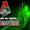���� �����, ������ �������� - ��������� 23 ������ 2016 � ������ ����������