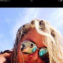 ���� �������, ������, 51 ��� - ��������� 1 ������� 2015 � ������ ���� ����������