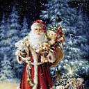 ���� �����, ������ - ��������� 12 ������� 2015 � ������ ����� ���������� ����������