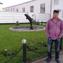 ���� ����, ���������, 38 ��� - ��������� 2 ������� 2016