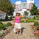 ��������� �� ������� ���� ����������