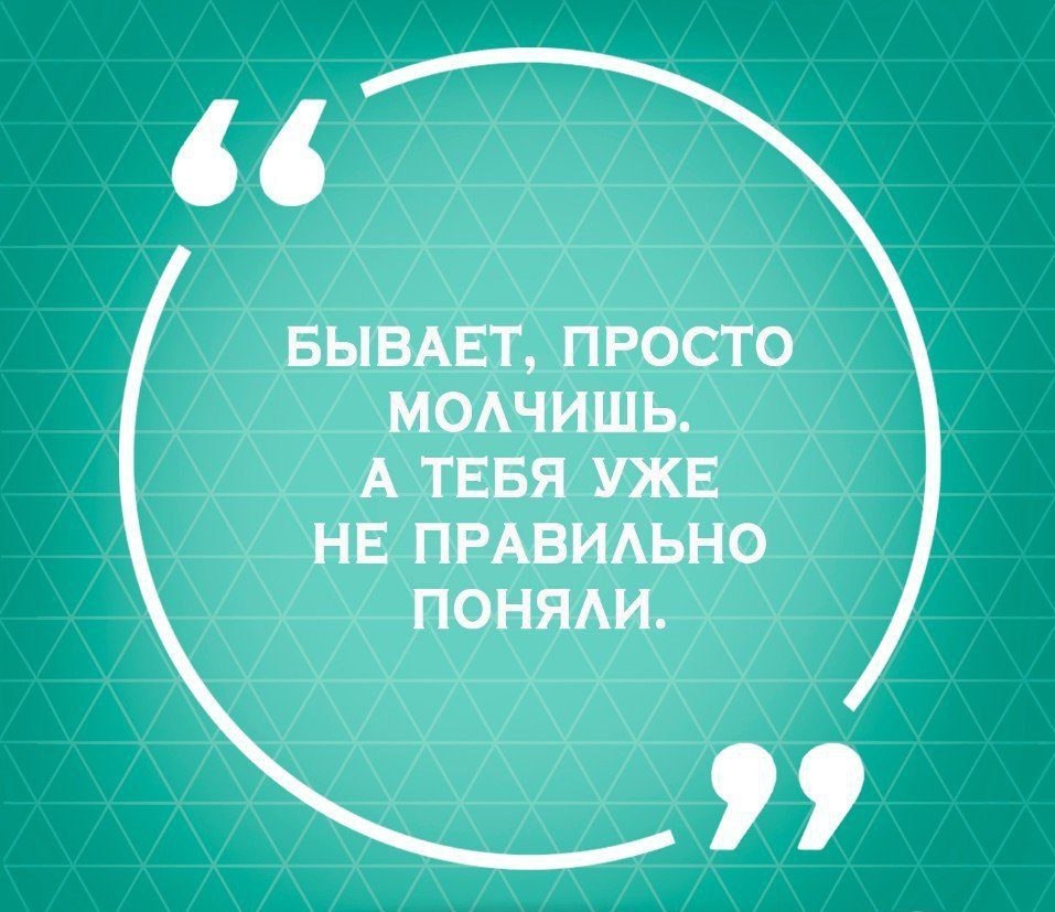  - 11  2015  23:53
