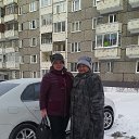 ���� �������, ������, 48 ��� - ��������� 29 ������ 2016 � ������ ���� ����������