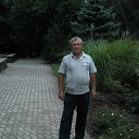  ,  -  5  2015    