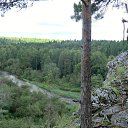 ���� Ma����, ������������, 32 ���� - ��������� 28 ������� 2015 � ������ �������