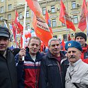 ���� ������, ������, 59 ��� - ��������� 4 ������ 2015 � ������ �4 ������ 2015 ���� ���� ����������� ������