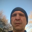 ���� Sasha, ������, 50 ��� - ��������� 26 ������� 2016