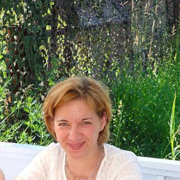 ���������, �������, 56 ���