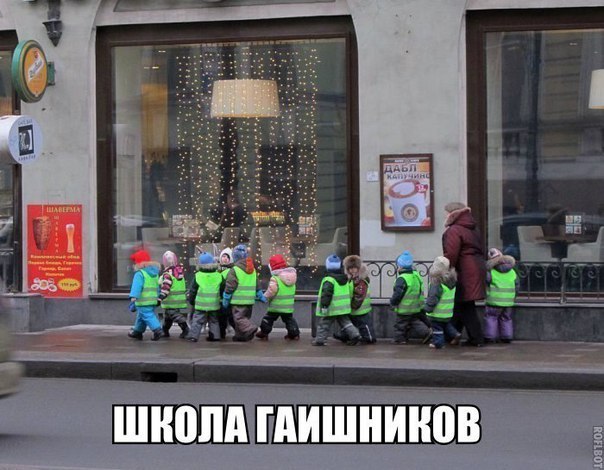     - 29  2015  20:29
