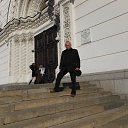 ���� ������, ������-��-����, 70 ��� - ��������� 23 ������� 2015 � ������ ���� ����������