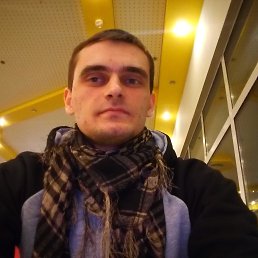 Sergiy, , 37 