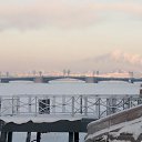 ���������� ����� ��� �������. �� ������� ������. 17.01.2016�