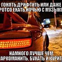 ���� ������, ���������, 34 ���� - ��������� 17 ������ 2015 � ������ ������ ��������