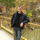 ���� ������, �������������, 41 ��� - ��������� 4 ������ 2015 � ������ ���� ����������