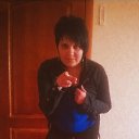 ���� �������, ���������, 42 ���� - ��������� 25 ������� 2016 � ������ ���� ����������