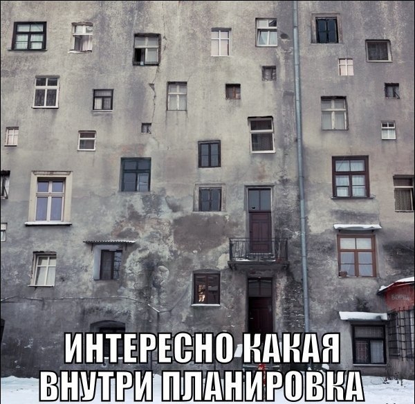  - 10  2015  10:02