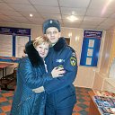 ��� �������� 27.12.15 �� ������� ���� ����������