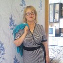 ���� ������, �������, 66 ��� - ��������� 27 ������� 2015 � ������ ���� ����������