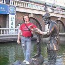 ���� ����, ��������, 52 ���� - ��������� 13 ������� 2016 � ������ ���� ����������