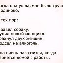 ���� ����, ��������, 41 ��� - ��������� 19 ������ 2015 � ������ ������ ��������