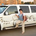 ���� ������, ���������, 71 ��� - ��������� 22 ������ 2015 � ������ ���� ����������
