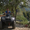 ���� ������, �����, 44 ���� - ��������� 9 ������� 2015 � ������ ���� ����������