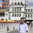 ���� �������, ������, 55 ��� - ��������� 28 ������ 2015 � ������ ���� ����������