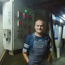 ���� ���������, �����, 60 ��� - ��������� 30 �������� 2015 � ������ ������ ��������