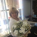 ���� Oksana, ������������, 54 ���� - ��������� 27 ������� 2015 � ������ ���� ����������