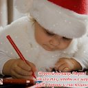 ���� ������, ����-���, 46 ��� - ��������� 3 ������� 2016