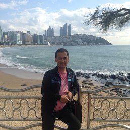 Sherzodkhon, ������, 43 ����