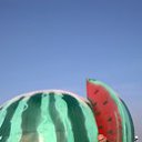 ���� �����, ������, 51 ��� - ��������� 3 ������� 2016 � ������ ���� ����������