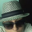 ���� �������, ������, 54 ���� - ��������� 7 ������� 2015 � ������ ���� ����������