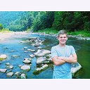 ���� ��������, ����, 31 ��� - ��������� 14 ������ 2015