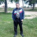 ���� ˸��, ������ �������� - ��������� 22 ������� 2015 � ������ ���� ����������