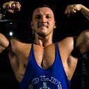 ���� Dorian, ����������� - ��������� 23 ������� 2015