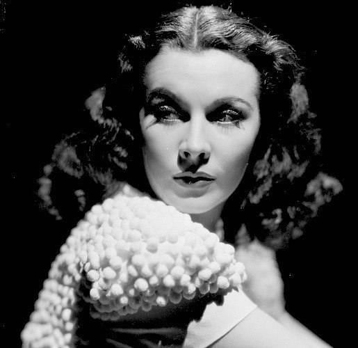  , 1940 - 2