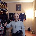 ���� Anton, ���������, 42 ���� - ��������� 14 ������� 2016 � ������ �......9�