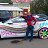���� Serega, �����, 39 ��� - ��������� 29 �������� 2015