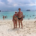 ���� ������, ����, 58 ��� - ��������� 20 ������ 2016 � ������ ������ �� �������