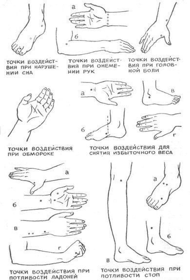 � ����� ���� ����������, ��� ����������� �� �� ��� ���� ����� �� ���� ��������, ����� ������� ���� ...