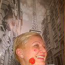  , - -  17  2016   ջ