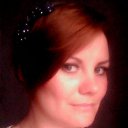 ���� ������� ��������, ������ - ��������� 26 ������� 2016 � ������ ���� ����������