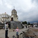  , , 60  -  25  2015   24.10.15.  ,.