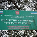  ,  -  26  2015       2015 