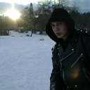 ���� ����, �����������, 34 ���� - ��������� 16 ������ 2015 � ������ ���� ���� ������