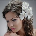 ���� ���� �����, �������, 63 ���� - ��������� 3 ������� 2016 � ������ ���� ������